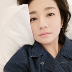 키무라 후미노, 비연예인과 재혼·임신 겹경사 “초여름 출산 예정”