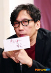 ‘완벽한 가족’ 감독 “日서 러브스토리 많이 만들어, 내게도 새로운 도전”