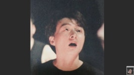 강동원 닮은꼴? 김종수 30대 연극배우 시절 사진에 일동 감탄(컬투쇼)