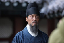 ‘연인’ 최명길役 김태훈 “실존 인물 연기, 깊은 고민 안겨준 작품”