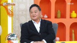 고교얄개 이승현, 영화감독 도전 “내년 봄 촬영, 감독상 받아야”(아침마당)