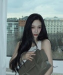조이 넘사벽 청순가련미‥갈수록 깊어지는 고혹적 아름다움