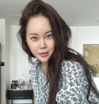 백지영 데뷔 25주년 “하다 보니 여기까지, 내 인생의 반 이상 된 가수 인생”