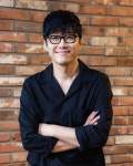 박정희 영화 연출한 손현우 감독 “싸우라고 만든 것 아니다”