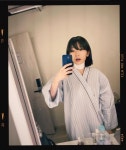 ‘기능성 발성장애 활동 중단’ 日 싱어송라이터 사유리, 28세로 사망