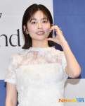 코시바 후우카, 일본에서 크게 주목받고 있는 배우