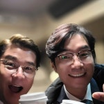 뮤지컬배우 황만익, 故 송영규 비보에 애통 “이러면 안 되는 거잖아”