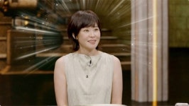 ‘8월의 크리스마스’ 여주, 심은하 아닌 최강희될 뻔 “최종 오디션 올라가”(인생이영화)