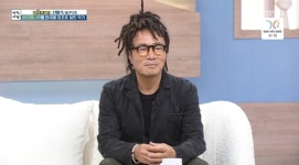 사진작가 신미식 “우리나라에 처음으로 마다가스카르·바오밥나무 소개”(아침마당)