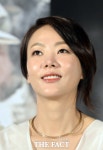 윤지혜 "영화