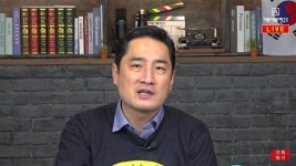 강용석 "아내, 김건모·장지연 주선 사실무근"