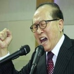 코미디언 출신 신소걸 목사, 코로나19 치료 중 별세