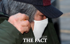 조두순, 해떨어지면 외출·음주 금지…법원, 특별준수사항 추가 청구 인용(종합)