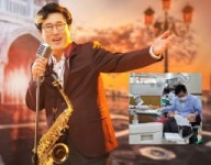 남진 송대관도 인정한