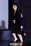 문정희-진서연,