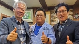 치과의사 이영만,