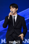 NCT 도영, 22일 솔로 데뷔…