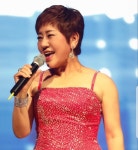 가수 이명주, 신곡