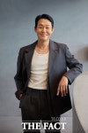 유한대학교, 방송연예전공 신설…배우 박성웅 특임교수 임용