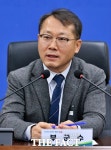임실군, 제30대 이진관 부군수 취임…천만 관광 유치 큰 역할