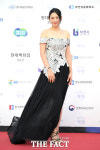 수현