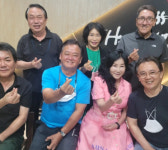 중년의 사랑 담은 영화