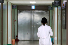 마취과 의사도 18일 총궐기대회 참여…"필수분야는 지원"