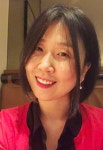 부산국제영화제 프로그래머 추천작1