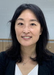 부산국제영화제 프로그래머 추천작2