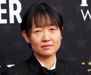 ‘패스트 라이브즈’ 오스카 작품상·각본상 후보