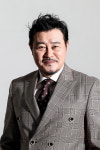 ‘부산표 영화’ 3편 제작한 부산배우 지대한 “30년 영화밥 다 녹였다”