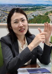 “공무원이면서 기업의 일원으로…가교역할 큰 보람”