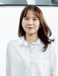 24일부터 BIFF 예매, 나 뭐봐요?…모를 땐 ‘프벤저스’ 추천작