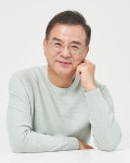 가곡을 사랑한 배우 강석우, 직접 만든 곡 무대 올린다
