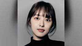 전주국제영화제,