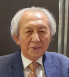 윤수천 아동문학가, 15일 ‘영동을 빛낸동화작가·시인 초청 특강’ 무대에