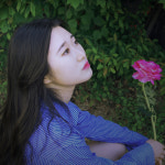 발렌티나