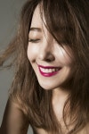 비비아나 킴 Bibiana Kim