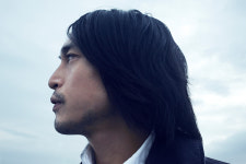 제프 베리 Jeff Berry