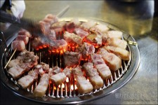 [청라 맛집]탐라팩토리 근고기 최고 