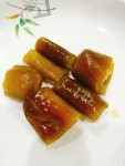 익산 황등 시장비빔밥 살아있는 진미식당 육회비빔밥 한그릇 뚝딱