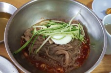 서울 근교 양평 가볼만한곳 (+레일바이크, 옥천냉면 황해식당)