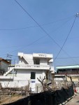 [천안 카페] 천안역 & 천안천 근처 카페 추천, 개성 있게 가정집을 개조한 
