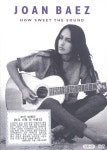 (수입DVD) Joan Baez - How Sweet The Sound (CD+DVD) / 조안 바에즈 - ...