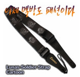 Lunas 만화 그림멜빵 : 키코뮤직