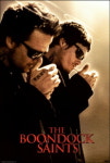 BEST 08 분닥 세인트 The Boondock Saints 액션 갱스터 노만 리더스 숀 패트릭 프레너리 ...