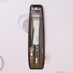 클릭스토어 주방 다용도 빵 과일칼 : 클릭스토어