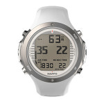 D6i NOVO : 타메라