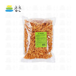 해륙 뉴이브콘 1KG : 청춘푸드몰