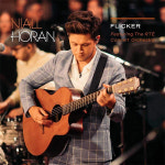 (수입) Niall Horan - Flicker (Featuring The Rte Concert Orches...